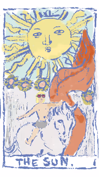 Item #80222651933581901548922172864470920076001324330369819955385893015616506298369 Media