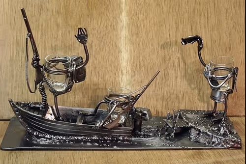 Item #66303426327005776770429645895989067322677663430940178213036344789868075811816 Media