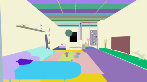 Item #111546128619653945625686348854777604308041524239106264730784523009724073902081 Media