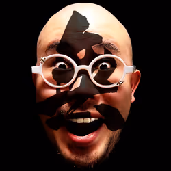 90027293988038224220449632626584799523604618337544506490934228035343019409409