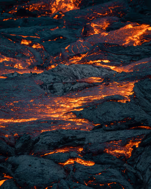 Item #71348397378810690825618428912408306798479722983811327082816877752080029188097 Media