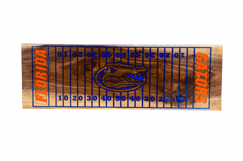 Woodart CzouOPFGsl