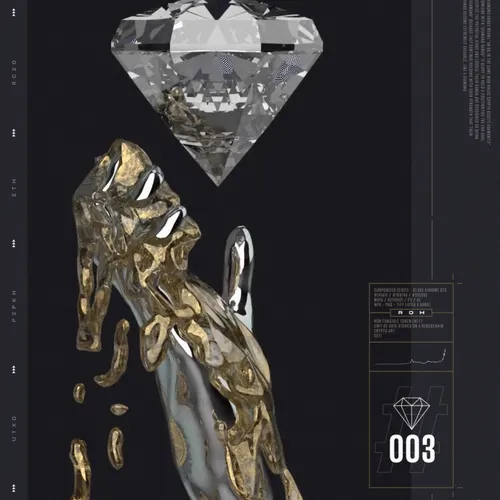 17042082195114922349216627701641350073727386358402467038423114116168037695489