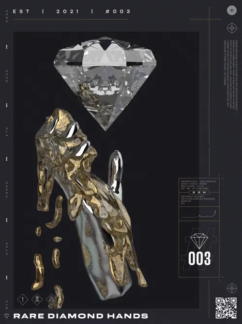 Item #17042082195114922349216627701641350073727386358402467038423114116168037695489 Media