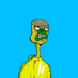 83532473394254595657273411505011381990331514331473228885730852182917776408577