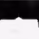 112976571757822569538194461650133321399486138832093946782655487590626635022337