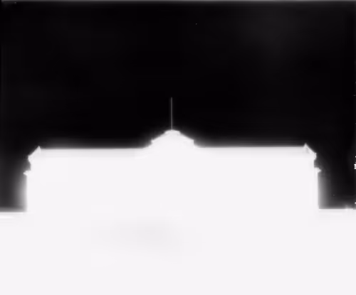 Item #112976571757822569538194461650133321399486138832093946782655487590626635022337 Media