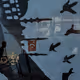 Istanbul-Editions