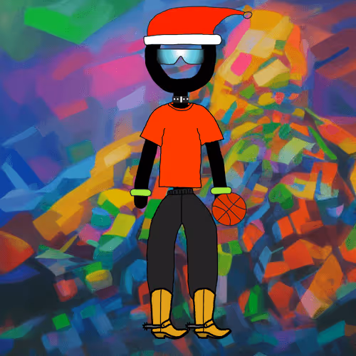 Item #71918616675480129120421368313394115772154465982219114033036700354766622949377 Media