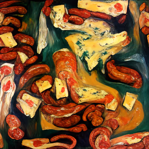 Item #9798865797035398886622634188552752130636546538407056025935856270339676831745 Media