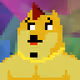 101186401200168495056038680608084824886777571337719105692283273403209705586689