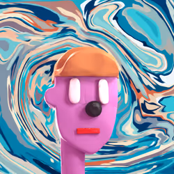 77145546951944958763741319904361551411909238433895885342936553830112804470785