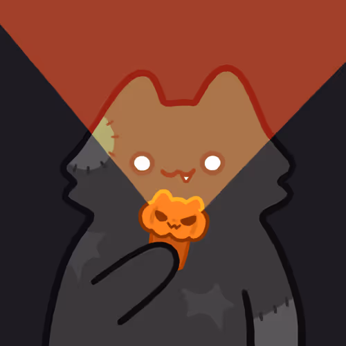 Item #13837055038699470017918435828458232346768812497428951943706436819039354355713 Media