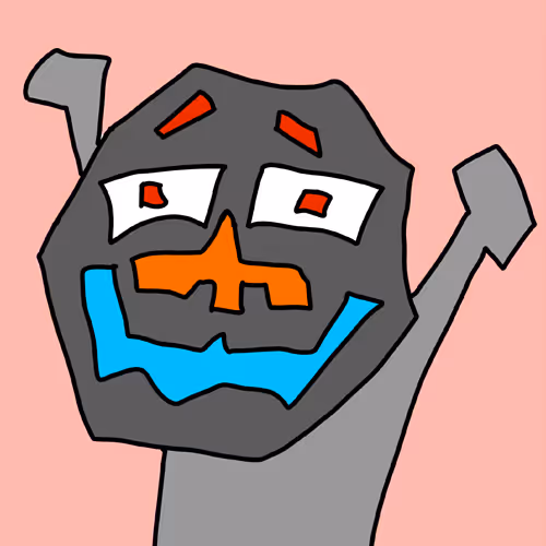 Item #45028159998562049474292057369086369486557527603643560223032989176978074501121 Media