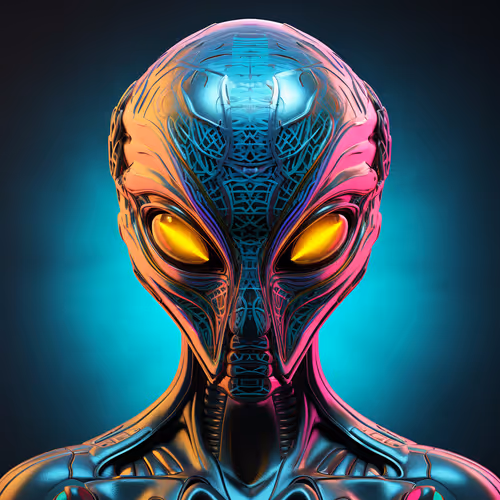 Item #104162838708275855822257825418084839434602258673496761882317488992288885440513 Media