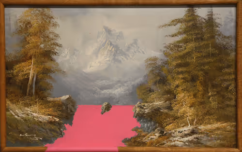 Item #94322073105437744661048811618381034051372425087831030471219035896578582773761 Media