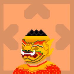 HeadGod~016