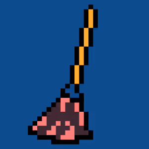 Item #18879526165067537418904520165059920890452116388793842539207706925575348158465 Media