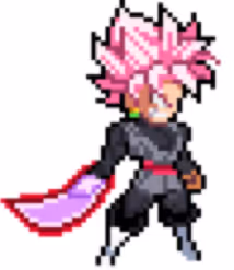 Item #51210272907459599341573182371069515903456984839892774209050871332769913372673 Media