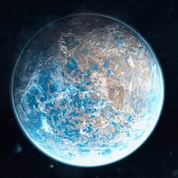 Seraphina, the Thermal Paradise