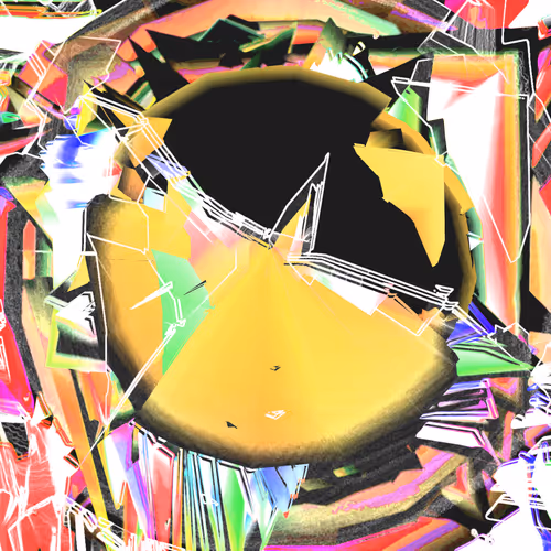 Item #86021057855637269260624233802207259050332570820287378692421362696103022034945 Media