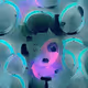 8747106579745003550190260590675574132156521501543600016556212739865636241409