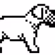 108589412464639377721459871514261319958750107483598759897379782692725661368321