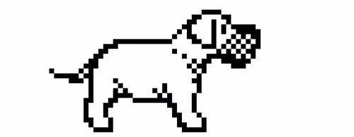 Item #108589412464639377721459871514261319958750107483598759897379782692725661368321 Media