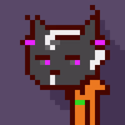 Item #52478478736243378991936561526991113803310883170061461136667007141817186516993 Media