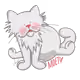 70396389199462502055659294541871981488435203879744737508806300890336453459969