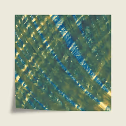 41513183033228335254431674312431026392056503749948606592318857285581590757377