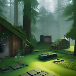 91691938739181088055036733488878407208807161915069626990004292726843879981057