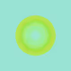 8017244454423294650973483337431129276912734019262482526096450176638429167617