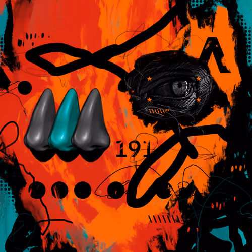 Maskx