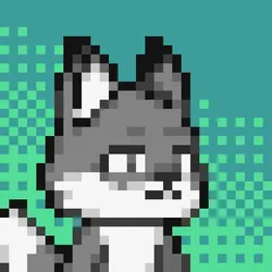 12386513867521875153528360315220228352250331690427029372970929329559639687169