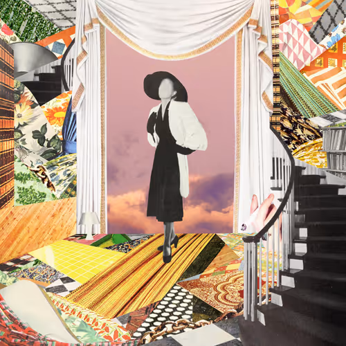 Item #1453734916297073490918645986287373814788571062527956914028764894868338114561 Media