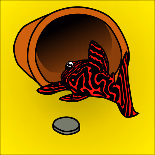 Item #81664083123670143983968740139941474364733981378414170565535213090336646627329 Media