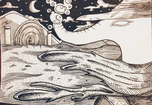 Item #17752813538632554106301407676530730129436292109624139555446564109558350872577 Media