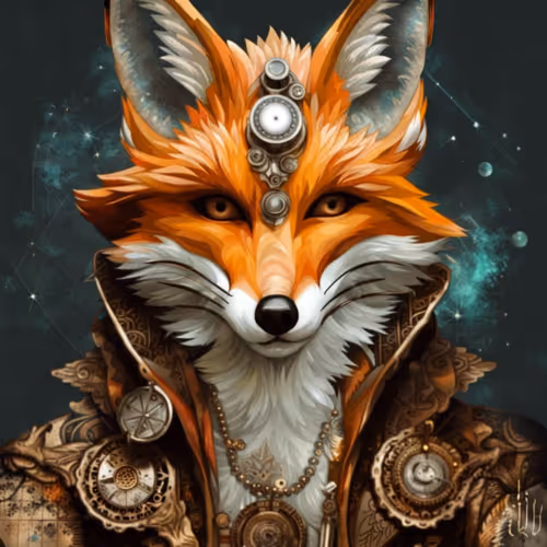 66954203326639971456190043316451367758324243268844065079472631123625365209089