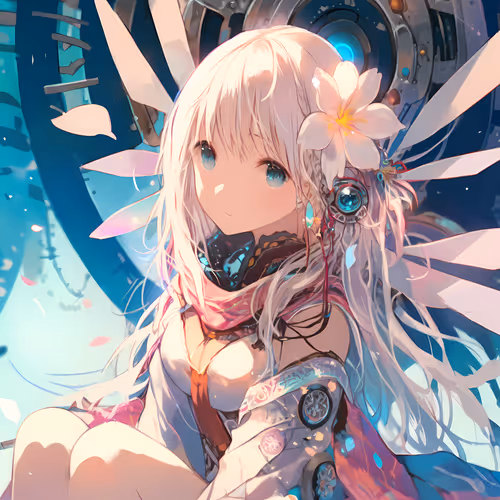 Item #55174769175466444143393060837650510088068956925389015176776837599064569675777 Media