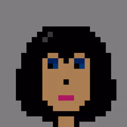 103227358138284125891709558297587538143384564409425524829960675483041843380225