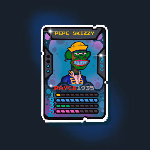 Item #55137464448265851711011571765015671007449606287727323075334713378540076662785 Media