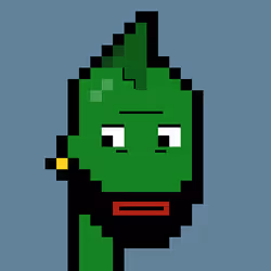 21268790442290787875200432708615294876834660846849782037929107724160678756353