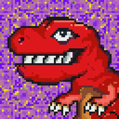 110935991512952239908039832533584107485283298710297765896168049336504905891841