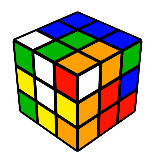 Item #83245653452252424881172329732585401121006123960460693652871492168869939773441 Media