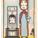TT King of Swords