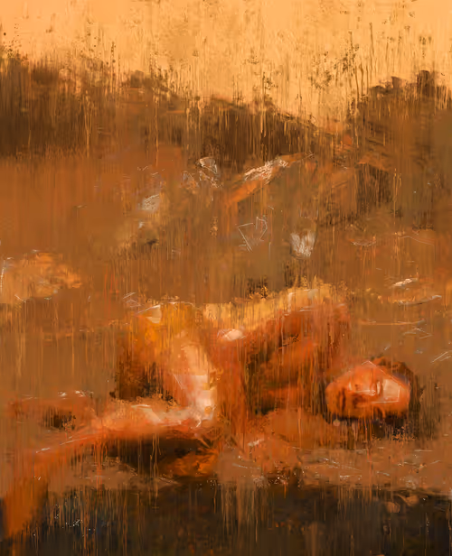 Item #41265399469337070414219673735111104570037385531559552900832995920997234245633 Media