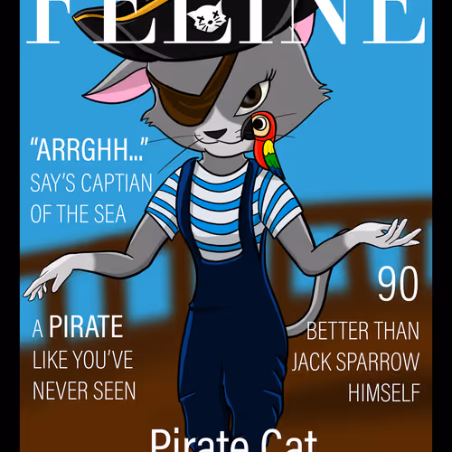 68893243027339045391670760299648155100907700269150047635054856949251178497