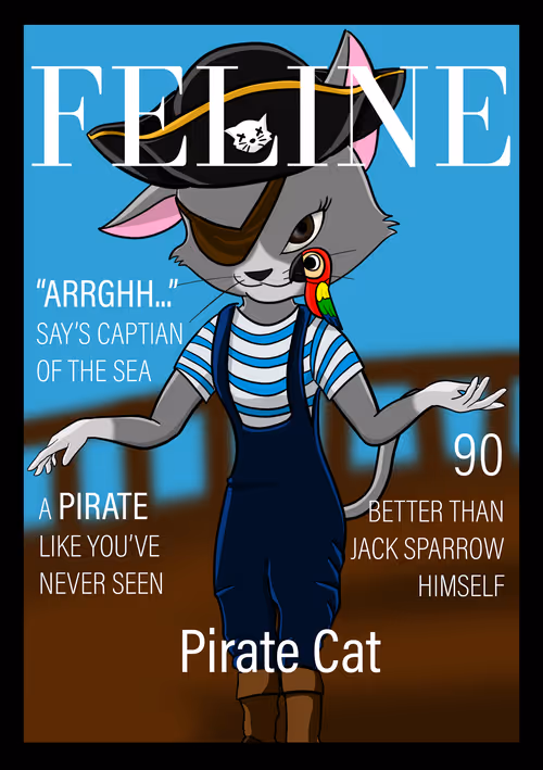 Item #68893243027339045391670760299648155100907700269150047635054856949251178497 Media