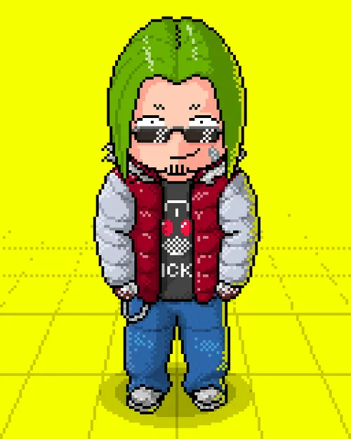 Item #10639796756093647194021365287053865911700552177464675414670510130615778541569 Media